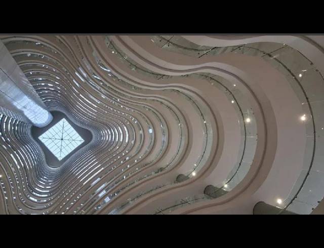 1 BEDROOM PROPERTY TO RENT IN UMHLANGA ROCKS